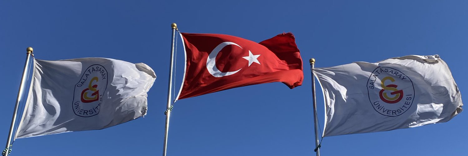 2025-2026 Eğitim-Öğretim Yılı Güz Yarıyılı İçin Öğrenci Alım İlanı, Sınav Tarihleri ve Diğer Hususlar duyuru görseli