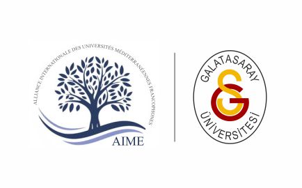 GSÜ ve Alliance AIME işbirliği ile yapılan “göç" temalı Jean Monnet Araştırma Projesi başvurusu kabul edildi haber görseli
