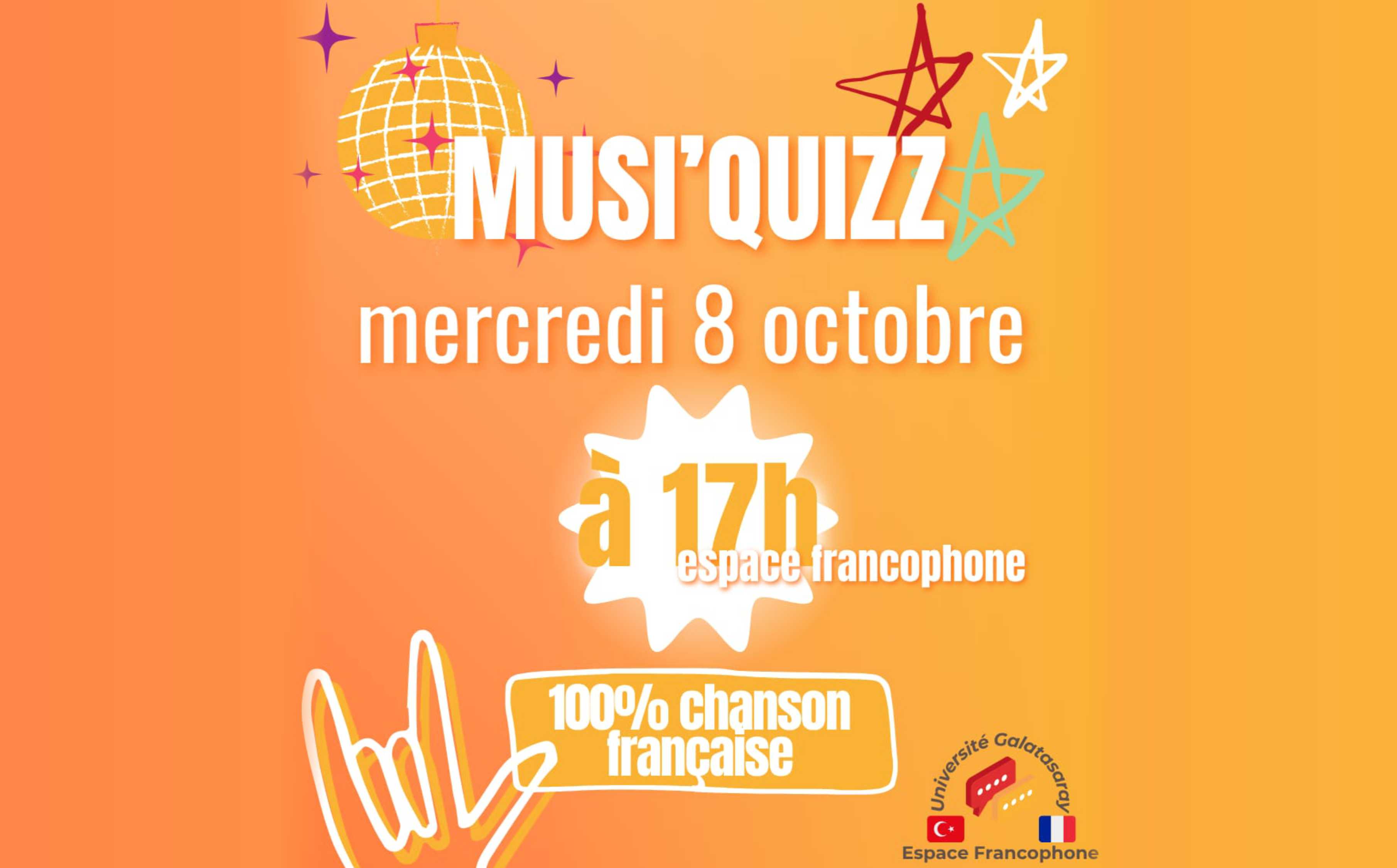 Musi'quizz duyuru görseli