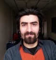 Oğuzhan Kaya