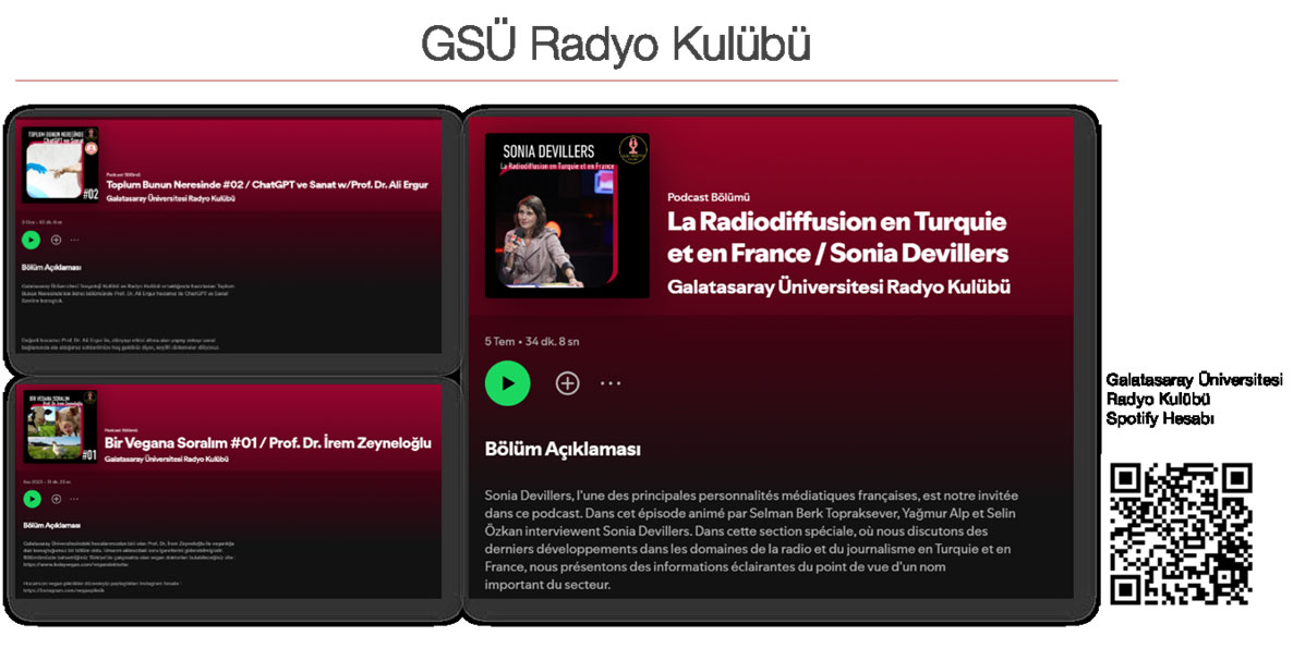 radyo kulubu