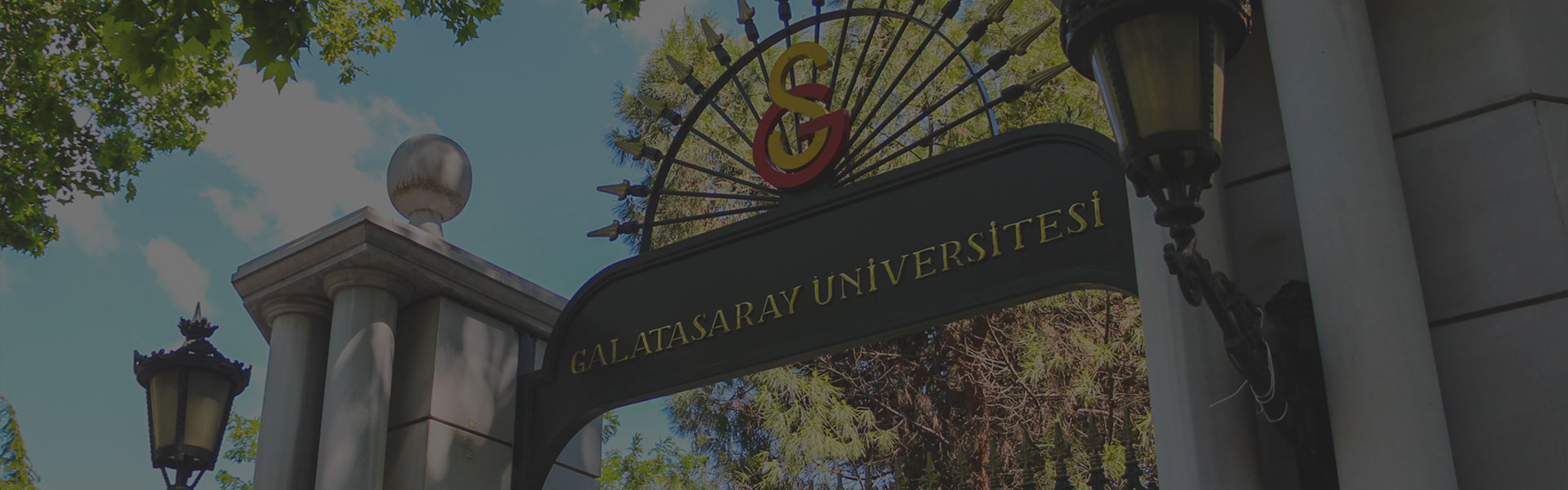  Uluslararası görseli