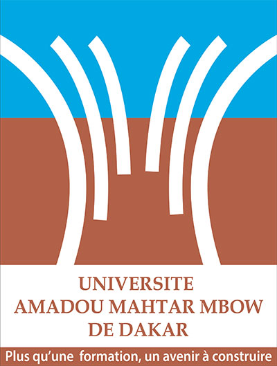 l’Université Amadou Mahtar Mbow