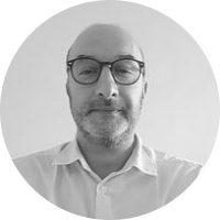 Prof. Dr. Mouloud Adel