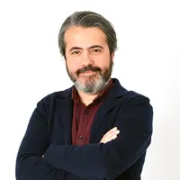 Kerem Rızvanoğlu