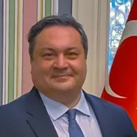 Orhan Feyzioğlu