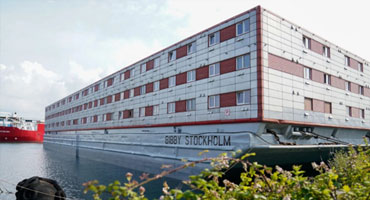 Blog 28 post image