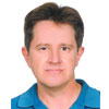 Prof. Dr. Sadettin Emre Alptekin