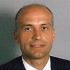 Prof. Dr. E. Ertuğrul Karsak