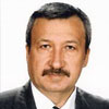 Prof. Dr. Ethem Tolga
