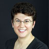 Prof. Dr. Gülçin BÜYÜKÖZKAN FEYZİOĞLU