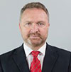 Prof. Dr. A. Muhammed Uludağ