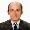 Ziya Ulukan