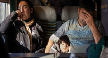 Blog 24 post image
