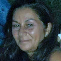 Ayşe Dilek Anadol Umul