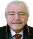 Prof. Dr. Yalçın ÇAKALIR
