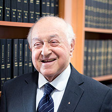 Prof. Dr. Duygun Yarsuvat