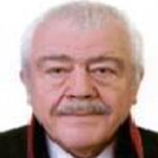 Prof. Dr. Yalçın Çakalır