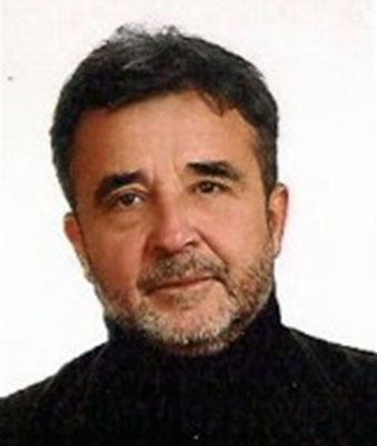 Prof. Dr. Saadettin Osman Senemoğlu