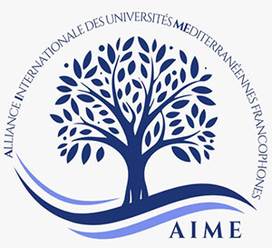 AIME