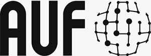 Agence universitaire de la Francophonie (AUF)