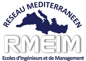 Réseau méditerranéen école d’ingénieurs et de management (RMEIM)