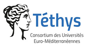 Consortium des universités méditerranéennes (TETHYS)