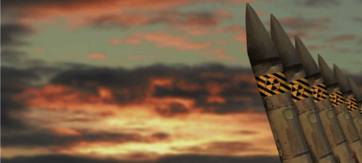Blog 3 post image
