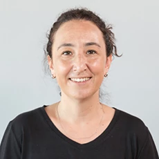 Doç. Dr. Ayça Akarçay Profil Fotoğrafı