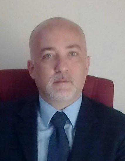 S. Atakan Altınörs profil picture