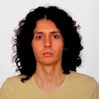 Res. Asst. Abdülkadir Hazar Ünal Profile photo