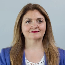 Prof. Dr. Dilruba Çatalbaş Profil Fotoğrafı