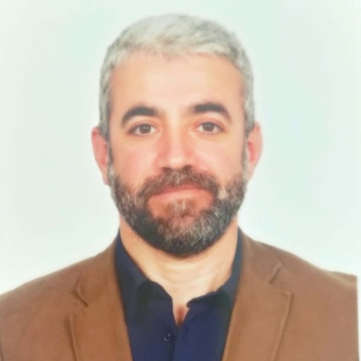  Deniz Tokdemir Profil Fotoğrafı