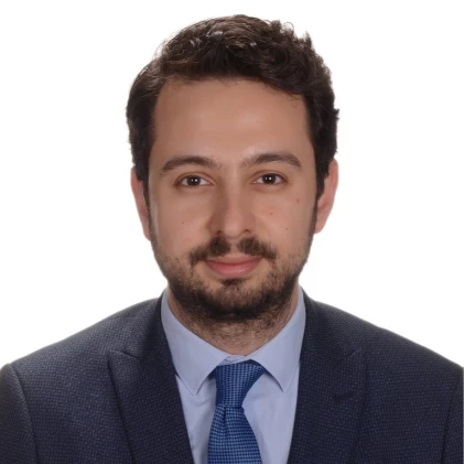 Doğan Kara profil picture