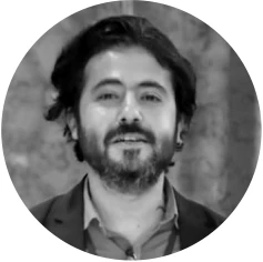 Prof. Dr. Kerem Rızvanoğlu Profil Fotoğrafı