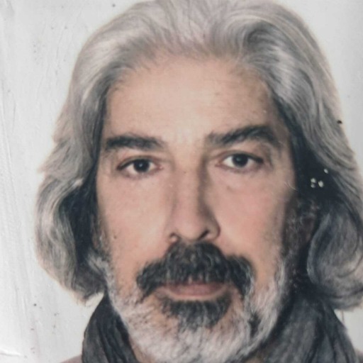 Dr. Levent Beden Profil Fotoğrafı
