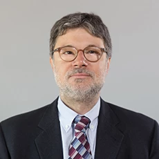 Prof. Dr. E. Murat Engin Profil Fotoğrafı