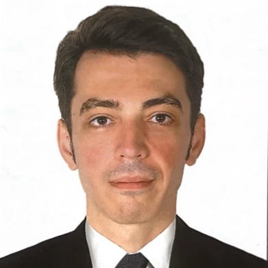 Melik Ertuğrul profil picture
