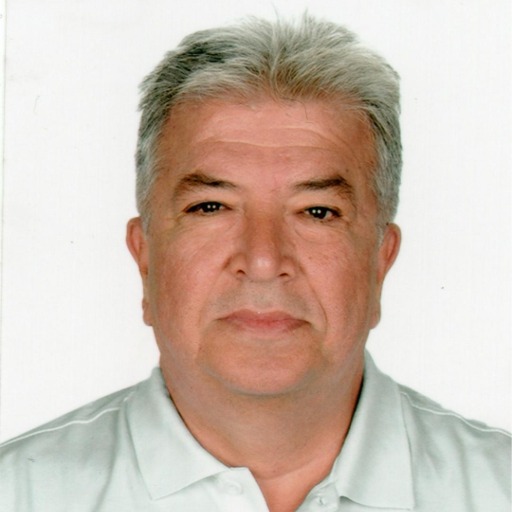  Muhammer Aslantürk Profil Fotoğrafı