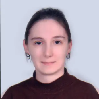 Münire Gülru Dedeoğlu profil picture