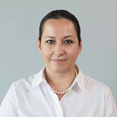 Prof. Dr. Pınar Kartal Profil Fotoğrafı