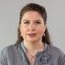 Süheyla Balkar profil picture