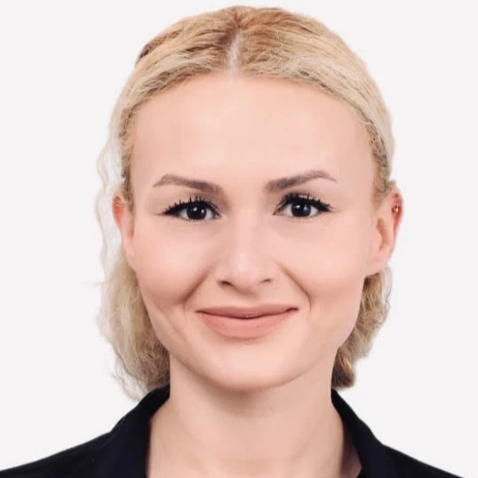 Öğr. Gör. Tulu Altıntaş Profil Fotoğrafı