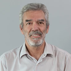Prof. Dr. H. Yüksel Dinçer Profil Fotoğrafı