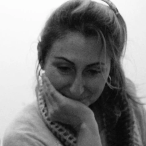 Arş. Gör. Dr. Zeynep Savaşçın Profil Fotoğrafı